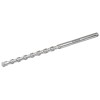 Burghiu SDS cruce, 6 x 210 mm