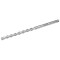 Burghiu SDS cruce, 10 x 210 mm