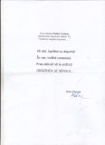 Bnk div Epigrama inedita Radu pacurar pentru Stefan Cazimir