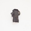 Senzor MAP FORD FOCUS III 2014 OEM: 0261230281,BV619F479AA,BV61-9F479-AA | 10004251