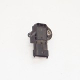 FORD FOCUS III 2014 OEM: 0261230281,BV619F479AA,BV61-9F479-AA SKU: 10004251