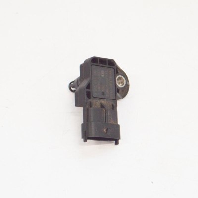 Senzor MAP FORD FOCUS III 2014 OEM: 0261230281,BV619F479AA,BV61-9F479-AA | 10004251 foto