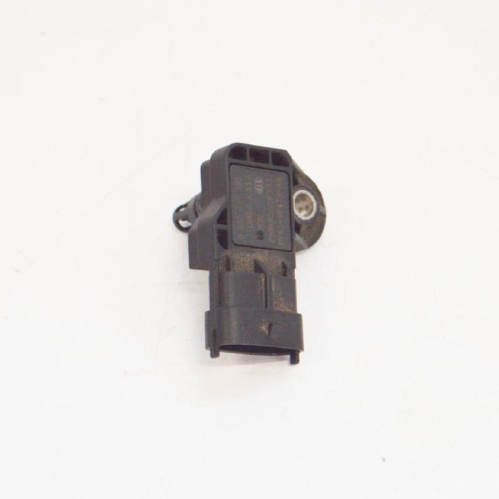 Senzor MAP FORD FOCUS III 2014 OEM: 0261230281,BV619F479AA,BV61-9F479-AA | 10004251
