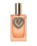 Dolce &amp; Gabbana, Devotion Intense, Apă de parfum, Pentru femei, 100 ml