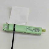 Amplificator de antena VW ID.4 E21 2021 OEM: 11A035577C