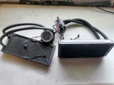 Cumpara ieftin 2 x cooler CORSAIR si ID COOLING rgb , ca de defecte ,farra talpa prindere