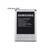 Acumulator Original Samsung EB504465V, Baterie Swap
