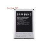 Acumulator Original Samsung EB504465V, Baterie Swap