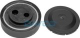Intinzator curea distributie Audi A4 B5, A4 B6, A4 B7, A6 C5, A8 D2, C5; Skoda Superb I; VW Passat B5, Passat B5.5 Motor 2.5 TDI, 2.5 TDI 4motion,