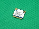 HP Probook 4320s Modul Wi-Fi 4320s,DV6-3160SF , Probook 4710s SWAP