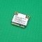 HP Probook 4320s Modul Wi-Fi 4320s,DV6-3160SF , Probook 4710s SWAP