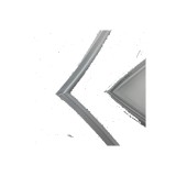 Garnitură Originală Frigider Bosch 00684270 Compatibil Balay Siemens Piese Accesorii Frigorifice