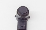 Senzor de parcare spate TESLA MODEL 3 2019 OEM: 1127503-01-D,E132840 | 12082919