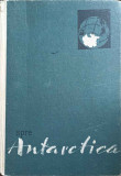 SPRE ANTARCTICA-E.M. SUZIUMOV-247045