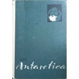 SPRE ANTARCTICA-E.M. SUZIUMOV-247045