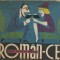 GHID DE CONVERSAȚIE ROM&Acirc;N-CEH - CEHIA