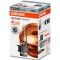 Bec Xenon 85V D2S 4100 K Xenarc Original Osram