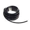 Furtun frana fi10 ext Febi Bilstein