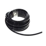 Furtun frana fi10 ext febi