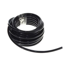 Furtun frana fi10 ext Febi Bilstein