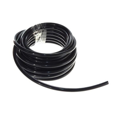Furtun frana fi10 ext febi foto