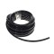 Furtun frana fi10 ext Febi Bilstein