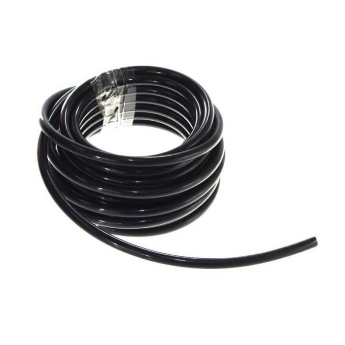 Furtun frana fi10 ext febi