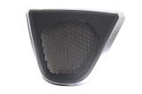 Capac difuzor JAGUAR F-PACE X761 2021 OEM: MK83-601B74-ABW 26018123
