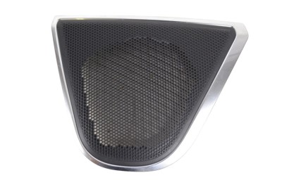Capac difuzor JAGUAR F-PACE X761 2021 OEM: MK83-601B74-ABW 26018123 foto