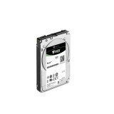 Hard Disk Seagate ST1200MM0099 1.2TB SAS 12Gbps, 2.5 inci, 10K RPM, 128MB Cache