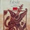 FABULE. SABIA INTELEPCIUNII-ESOP-244893