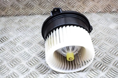 Ventilator aeroterma TOYOTA ESTIMA III _R2_, _R5_ 2007 OEM: 272700-0560 17405232 foto