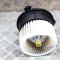 Ventilator aeroterma TOYOTA ESTIMA III _R2_, _R5_ 2007 OEM: 272700-0560 17405232