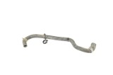 Furtun de lichid de răcire TESLA MODEL S 2017 OEM: 1037855-00-C 13445844