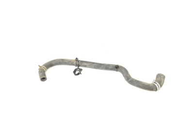 Furtun de lichid de răcire TESLA MODEL S 2017 OEM: 1037855-00-C 13445844 foto