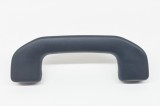 M&acirc;ner plafon dreapta față MERCEDES-BENZ GLC C253 2019 OEM: A0998150039 13353407
