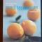 The Essential Mediterranean Cookbook