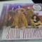 Solid harmonie-cd, qwe