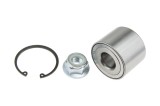 Rulment spate Renault Megane 1 Grandtour 1999-, Megane Scenic 1997-1999, NTY KLT-RE-042