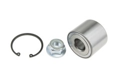 Rulment spate Renault Megane 1 Grandtour 1999-, Megane Scenic 1997-1999, NTY KLT-RE-042
