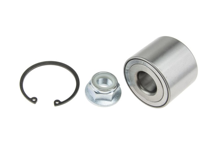 Rulment spate Renault Megane 1 Grandtour 1999-, Megane Scenic 1997-1999, NTY KLT-RE-042