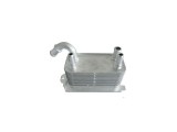 Radiator racire ulei motor, termoflot OEM/OES (Behr) Ford C-Max/C-Max Grand, 10.2012-, motor 1.0 Ecoboost, 1.6; 1.6 Ecoboost, benzina, 1.6 TDCI, 2.0
