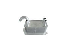 Radiator racire ulei motor, termoflot OEM/OES (Behr) Ford C-Max/C-Max Grand, 10.2012-, motor 1.0 Ecoboost, 1.6; 1.6 Ecoboost, benzina, 1.6 TDCI, 2.0