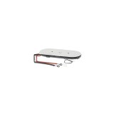 Plită inducție BOSCH 00701419 BALAY SIEMENS Original