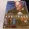 Arbitrage - Richard Gere