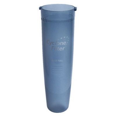 Suport filtru aspirator SAMSUNG SC7030 Suport filtru aspirator SAMSUNG SC7030