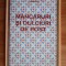 Garoafa Coman - Mancaruri si Dulciuri de Post