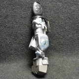 Butuc de contact FORD FOCUS II DA_, HCP 2005 OEM: 3M51-3F880-AC 1772540