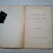 PAUL EINHORN (autograf) - IMPRESII si EXPRESII - Versuri Humoristice -1938, 62p.