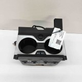 Suport de pahar BMW X7 G07 2023 OEM: 6827173,6842025,11027742B 31090635